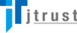 jtrust