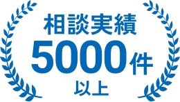 取引実績数