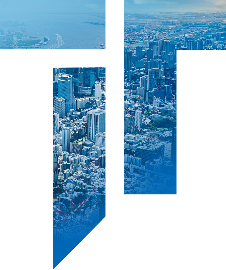 ジェイトラスト