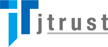 株式会社ジェイトラスト