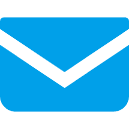 メールアイコン