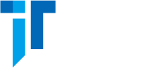 株式会社ジェイトラスト