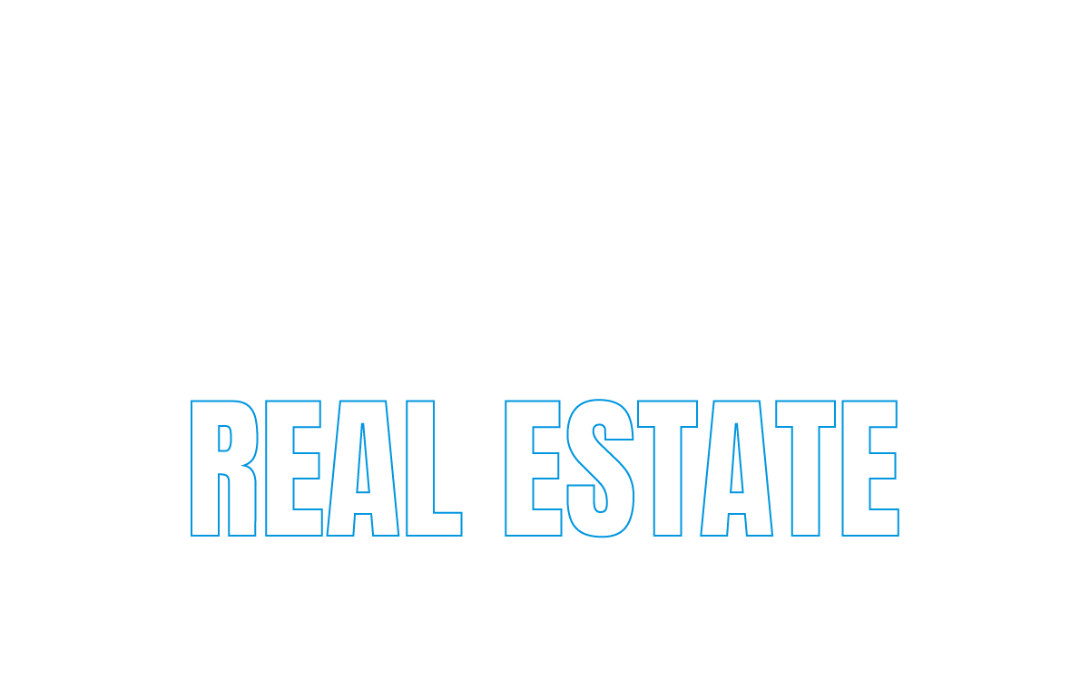 REAL ESTATE