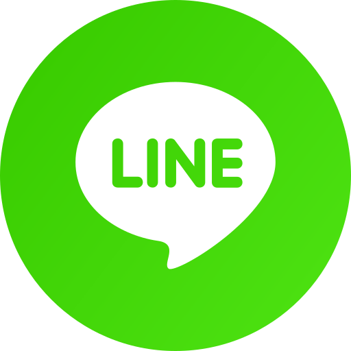 LINE