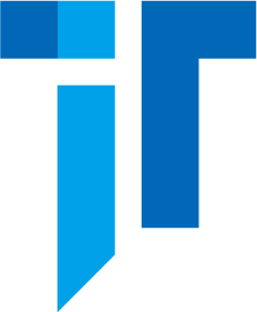 ジェイトラスト