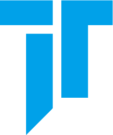 ジェイトラスト