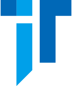 ジェイトラスト